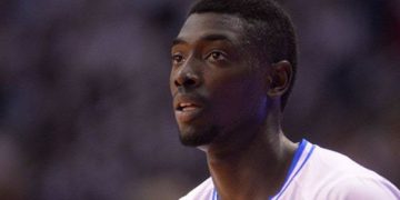 Pologne – Torun de Cheikh Mbodj en Playoffs - wiwsport